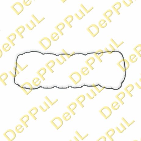 фото DePPuL DEBZ0303 Прокладка поддона масляного honda Civic DePPuL DEBZ0303 Прокладка поддона масляного honda Civic