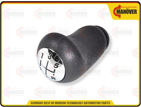 фото Manover MR7000030 Ручка КПП lada Largus Renault Logan Sandero Duster Manover MR7000030 Ручка КПП lada Largus Renault Logan Sandero Duster