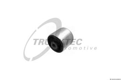 фото TRUCKTEC 0731117 Сайлентблок рычага переднего audi A4 TRUCKTEC 0731117 Сайлентблок рычага переднего audi A4