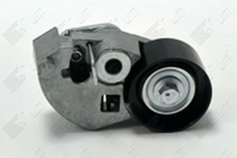 фото United Motors 17TTR086 Шкив натяжителя ремня ГРМ hyundai santa FE United Motors 17TTR086 Шкив натяжителя ремня ГРМ hyundai santa FE