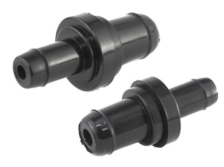 фото SAT ST118100M300 Штуцер системы вентиляции картера ДВС renault Duster SAT ST118100M300 Штуцер системы вентиляции картера ДВС renault Duster