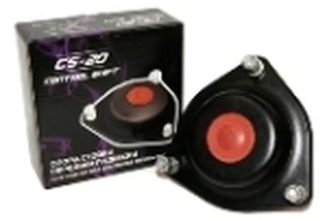 фото CS-20 06292 Опора стойки передней подвески 2110-12/Богдан (1шт) серия drive CS-20 06292 Опора стойки передней подвески 2110-12/Богдан (1шт) серия drive