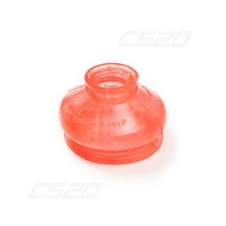 фото CS-20 06551 Пыльники рулевых тяг 2108 красный полиуретан серия drive CS-20 06551 Пыльники рулевых тяг 2108 красный полиуретан серия drive