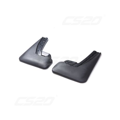фото CS-20 11594 Брызговик задний Lada vesta cross 2 шт в пакете серия Оригинал + CS-20 11594 Брызговик задний Lada vesta cross 2 шт в пакете серия Оригинал +