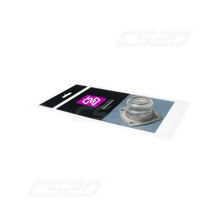 фото CS-20 01755 Пыльники шаровой опоры 2101-07 прозрачный полиуретан серия drive CS-20 01755 Пыльники шаровой опоры 2101-07 прозрачный полиуретан серия drive