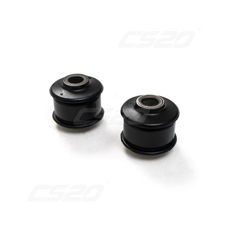 фото CS-20 14733 Втулка переднего амортизатора ваз-2123 Chevrolet NIiva (2шт) серия Оригинал+ в упаковке CS-20 14733 Втулка переднего амортизатора ваз-2123 Chevrolet NIiva (2шт) серия Оригинал+ в упаковке