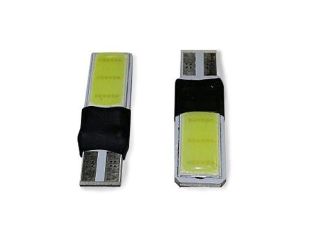фото AVS A78442S A78442s светодиодная лампа (c027) T10 AVS A78442S A78442s светодиодная лампа (c027) T10