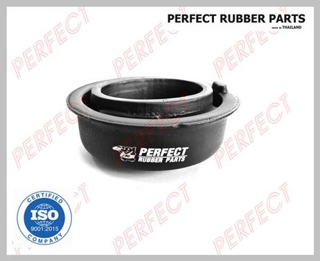 PERFECT TO-66-GX90RD Подушка дифференциала