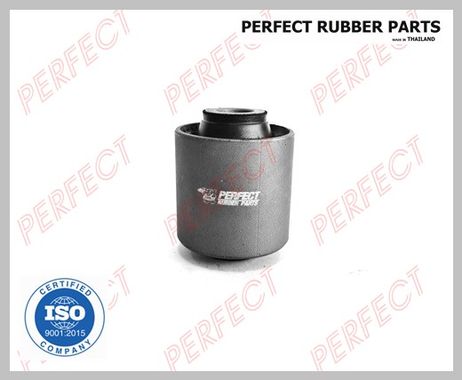 PERFECT TO-66-HDJ Сайлентблок опоры дифференциала