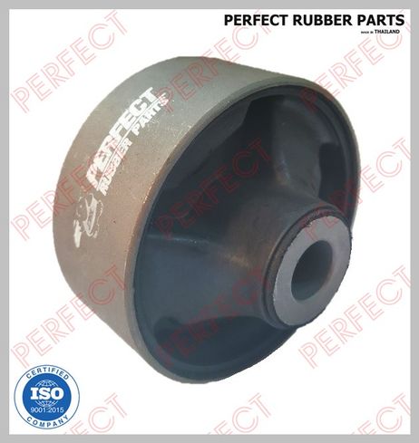 фото PERFECT TO-66-GLS25B01 Сайлентблок опоры дифференциала PERFECT TO-66-GLS25B01 Сайлентблок опоры дифференциала