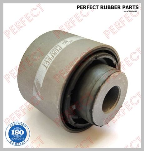 фото PERFECT HO-65-CRV07E2S Сайлентблок заднего рычага PERFECT HO-65-CRV07E2S Сайлентблок заднего рычага