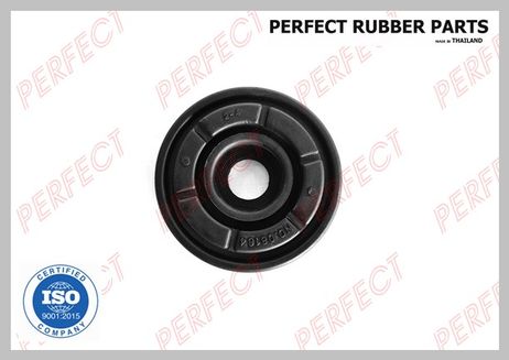 фото PERFECT TO-66-UZ10E03 Сайлентблок подушки дифференциала PERFECT TO-66-UZ10E03 Сайлентблок подушки дифференциала