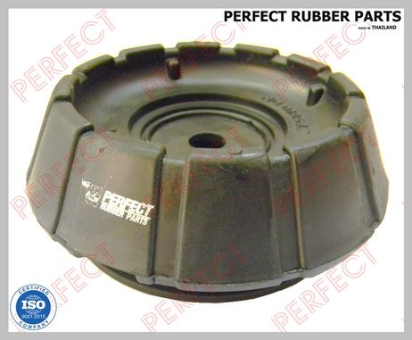 фото PERFECT SU-08-SW10F Опора переднего амортизатора PERFECT SU-08-SW10F Опора переднего амортизатора
