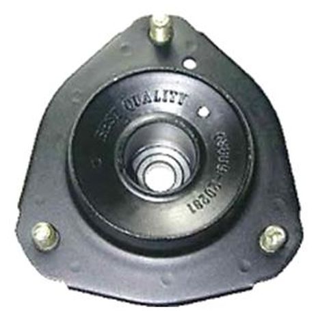 PERFECT TO-08-AT190F Подушка амортизатора