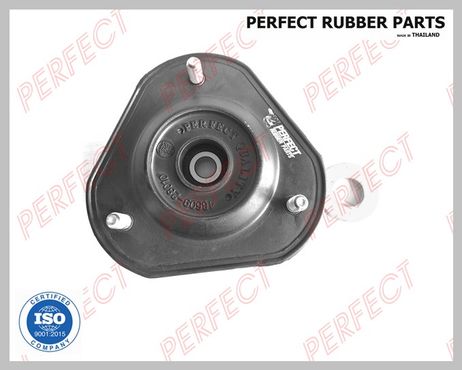 PERFECT TO-08-TCR11F Подушка амортизатора
