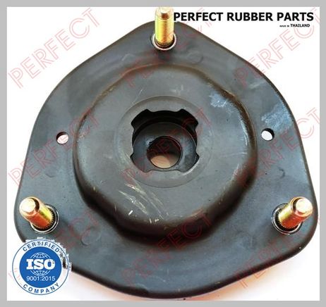 фото PERFECT TO-08-SXV40F Подушка амортизатора PERFECT TO-08-SXV40F Подушка амортизатора