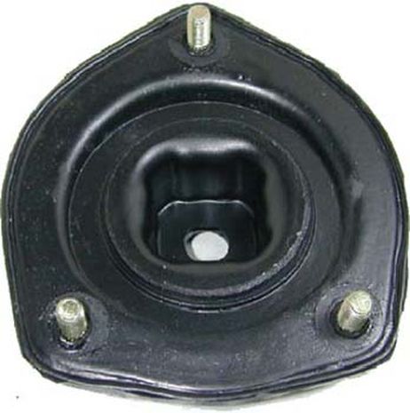фото PERFECT TO-08-ST171E Подушка амортизатора PERFECT TO-08-ST171E Подушка амортизатора