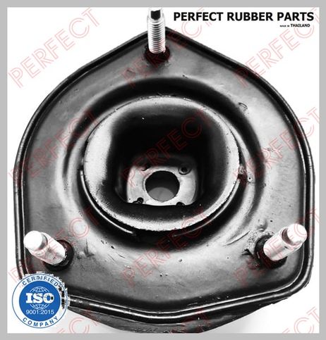 фото PERFECT TO-08-SXV40ER Подушка амортизатора PERFECT TO-08-SXV40ER Подушка амортизатора