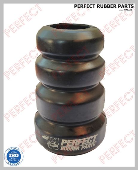 фото PERFECT TO-57-ACU25E Отбойник заднего амортизатора PERFECT TO-57-ACU25E Отбойник заднего амортизатора