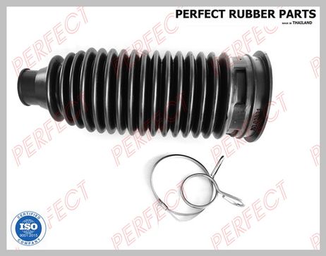 PERFECT NS-55-E25 Пыльник рулевой рейки