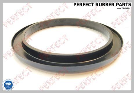 фото PERFECT TO-25-CT21P Проставка пружины PERFECT TO-25-CT21P Проставка пружины