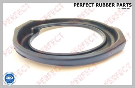 фото PERFECT TO-25-CT21W Подушка пружины PERFECT TO-25-CT21W Подушка пружины