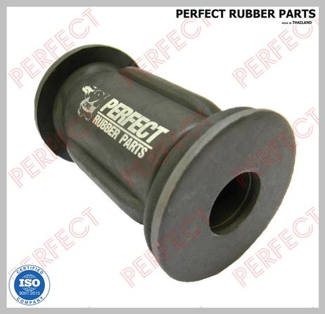 фото PERFECT TO-50-ZJ95B Сайлентблок рулевой рейки PERFECT TO-50-ZJ95B Сайлентблок рулевой рейки