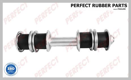 фото PERFECT NS-14-B310 Стойка стабилизатора PERFECT NS-14-B310 Стойка стабилизатора