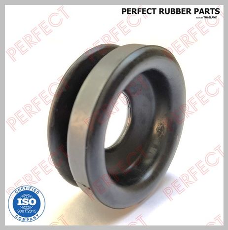 фото PERFECT MIT-10-V75H001EP Подушка подрамника PERFECT MIT-10-V75H001EP Подушка подрамника