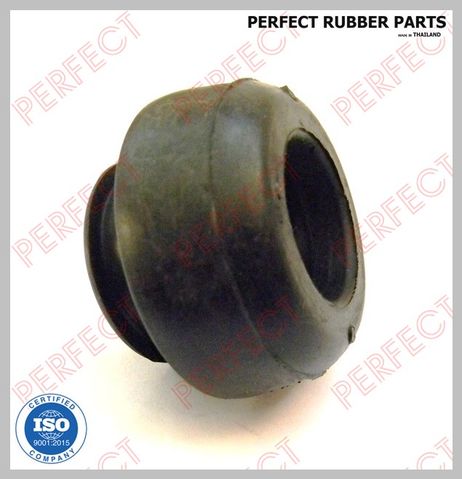 фото PERFECT MIT-10-V75H002FW Подушка подрамника PERFECT MIT-10-V75H002FW Подушка подрамника