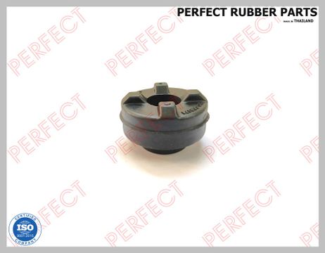 фото PERFECT TO-66-J100EB04 Втулка дифференциала PERFECT TO-66-J100EB04 Втулка дифференциала