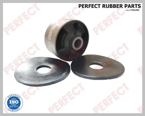 фото PERFECT TO-66-ST195001 Сайлентблок подушки дифференциала PERFECT TO-66-ST195001 Сайлентблок подушки дифференциала