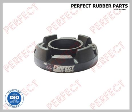 фото PERFECT TO-66-RCH1B4 Подушка переднего дифференциала PERFECT TO-66-RCH1B4 Подушка переднего дифференциала