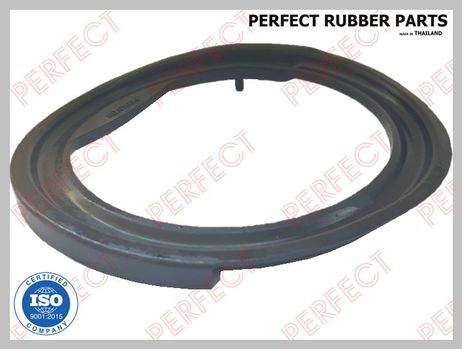 фото PERFECT TO-25-MCU30F Проставка пружины PERFECT TO-25-MCU30F Проставка пружины
