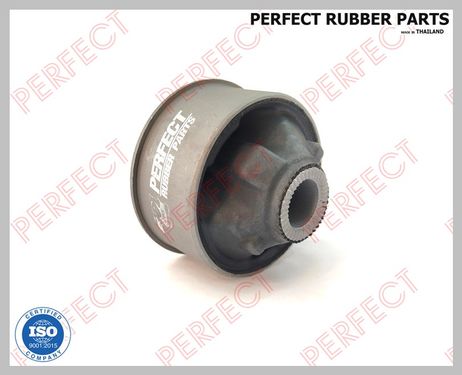 фото PERFECT TO-05-NHW1WB Сайлентблок задний переднего рычага PERFECT TO-05-NHW1WB Сайлентблок задний переднего рычага
