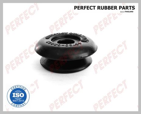 фото PERFECT TO-10-ZZE121B Втулка заднего амортизатора PERFECT TO-10-ZZE121B Втулка заднего амортизатора