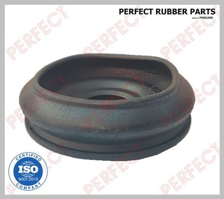 фото PERFECT HO-66-CRV02E Подушка заднего дифференциала PERFECT HO-66-CRV02E Подушка заднего дифференциала