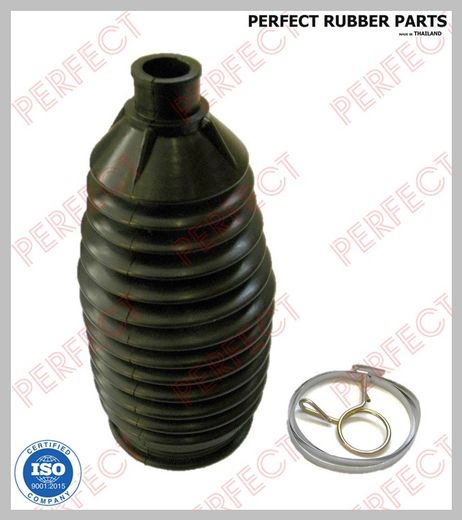 фото PERFECT HO-55-CRV07F Пыльник рулевой рейки PERFECT HO-55-CRV07F Пыльник рулевой рейки