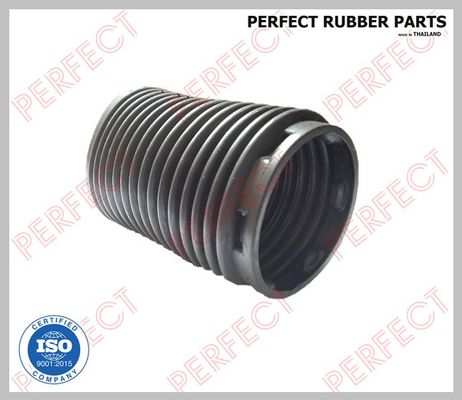 фото PERFECT NS-57-TA60F00 Пыльник амортизатора PERFECT NS-57-TA60F00 Пыльник амортизатора