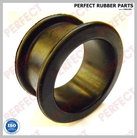 фото PERFECT NS-50-PF01L Проставка рулевой рейки PERFECT NS-50-PF01L Проставка рулевой рейки