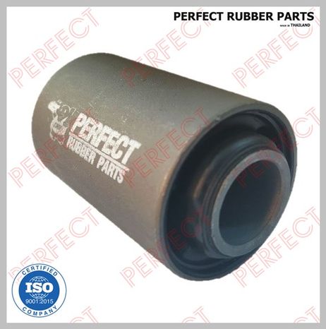 фото PERFECT NS-24-D22 Сайлентблок задней рессоры PERFECT NS-24-D22 Сайлентблок задней рессоры