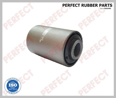 фото PERFECT TO-24-KE70R Сайлентблок задней рессоры PERFECT TO-24-KE70R Сайлентблок задней рессоры