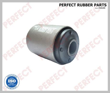 фото PERFECT TO-24-KE70RB Сайлентблок задней рессоры PERFECT TO-24-KE70RB Сайлентблок задней рессоры