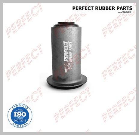 фото PERFECT TO-24-BU61E Сайлентблок рессоры PERFECT TO-24-BU61E Сайлентблок рессоры