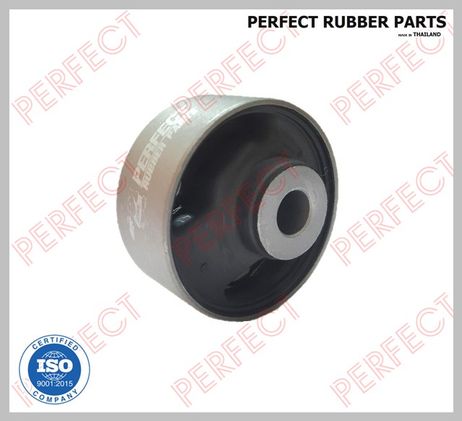 фото PERFECT MD-65-CX71E04 Сайлентблок подушки дифференциала PERFECT MD-65-CX71E04 Сайлентблок подушки дифференциала