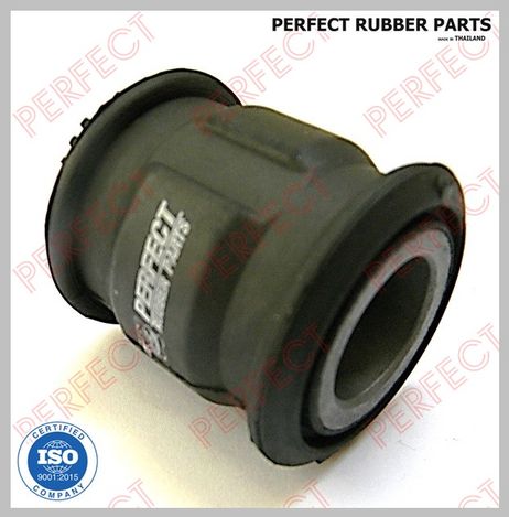 фото PERFECT MD-50-67B01 Сайлентблок рулевой рейки PERFECT MD-50-67B01 Сайлентблок рулевой рейки