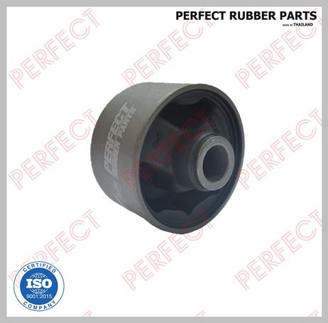 фото PERFECT MD-65-CX91E05 Сайлентблок подушки дифференциала PERFECT MD-65-CX91E05 Сайлентблок подушки дифференциала