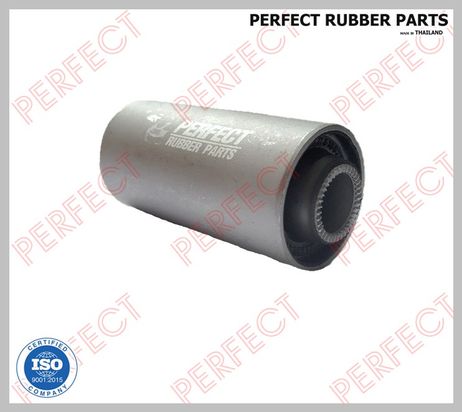 фото PERFECT MIT-24-K14F Сайлентблок рессоры PERFECT MIT-24-K14F Сайлентблок рессоры