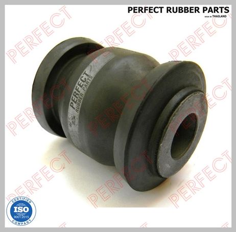 фото PERFECT MIT-05-D31WS Саайлентблок передний переднего рычага PERFECT MIT-05-D31WS Саайлентблок передний переднего рычага