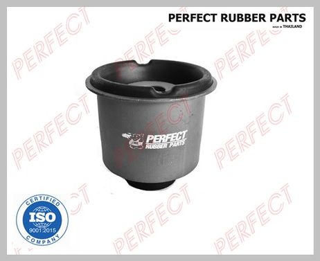 фото PERFECT MIT-65-N61E06 Сайлентблок подрамника PERFECT MIT-65-N61E06 Сайлентблок подрамника
